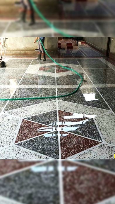 Мазайка Стяшка Крошка моЗаика вертолёт Стяшка