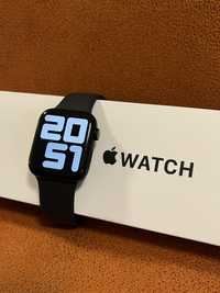 Apple watch SE 2022 44 MM гаранция