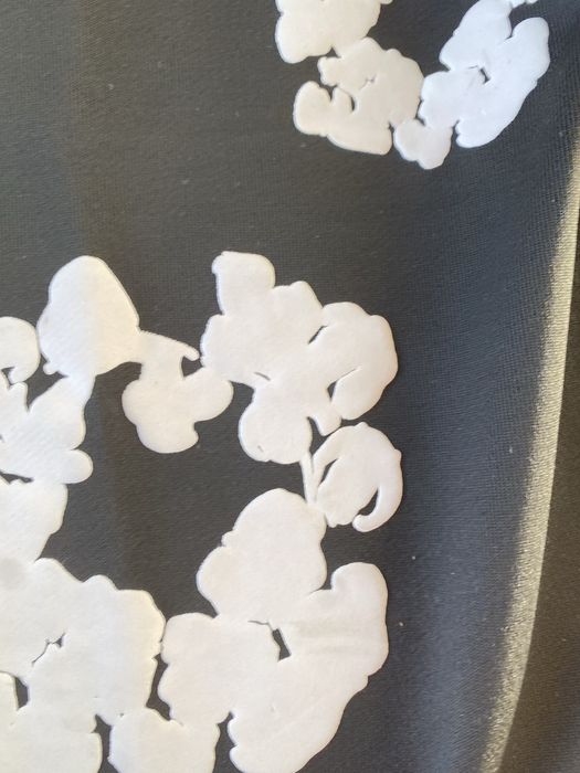 Тениска Denim Tears