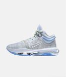 Nike G. T . Jump 2 Оригинални 42.5 43 и 44
