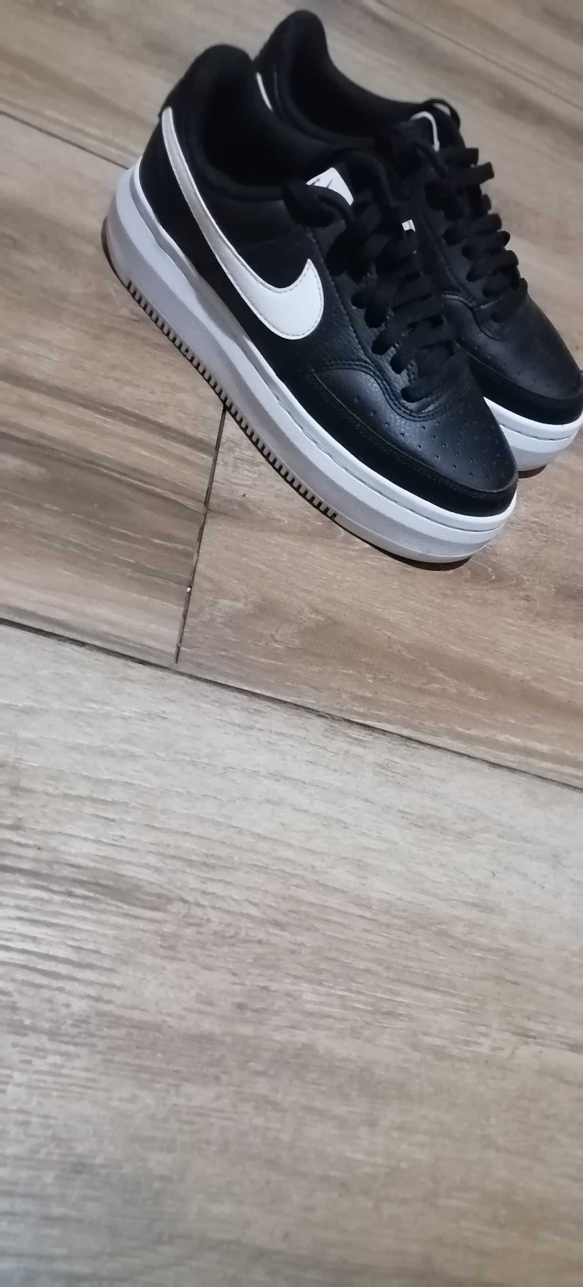 Nike нови оригинал