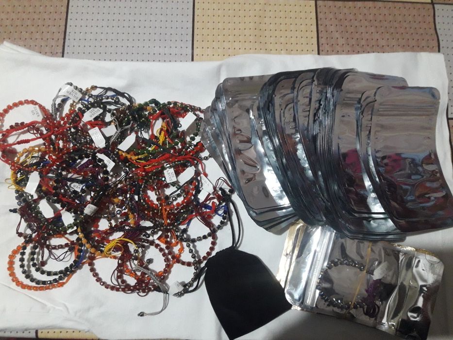 Продам необычно красивые.