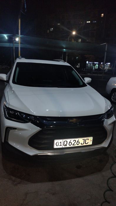 Trekkir priemer plus sotiladi