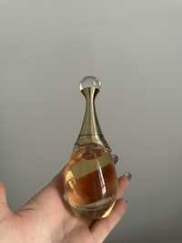 Parfum Dior Jadore Infissime Original