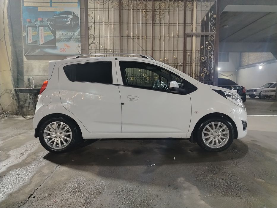 2014-yil 1-yevro mexanika