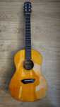 Vand chitara electroacustica Yamaha CSF3M noua