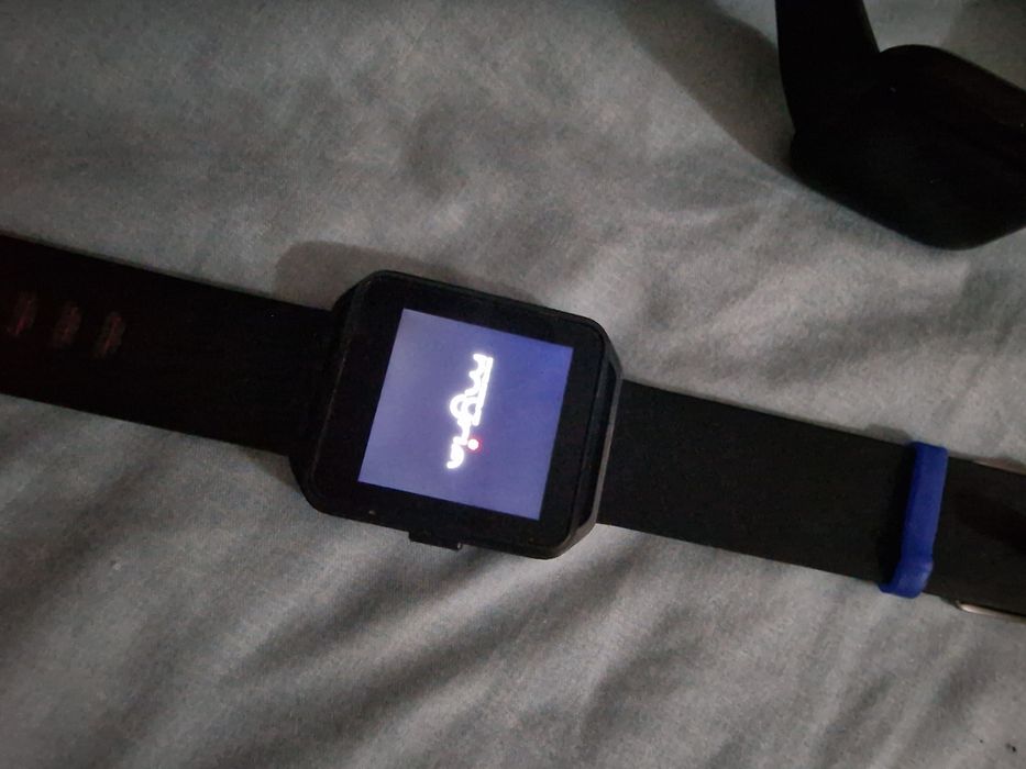 Smartwatch-uri performante