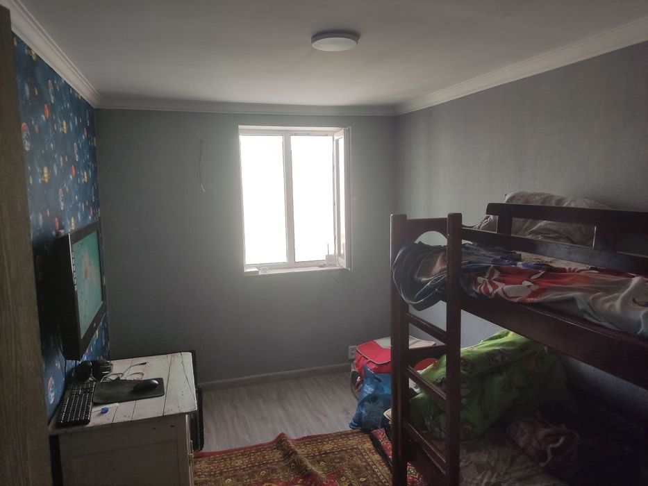 Продаю дачу 18 соток