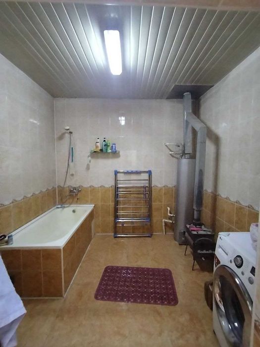продается участок шарк2 мясокомбинат 5сот 7 комнат цена 85 000 у.е.