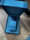 Al Haramain Aqua Dubai Extract de Parfum