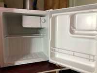 Продам холодильник LEADBROS HD-50