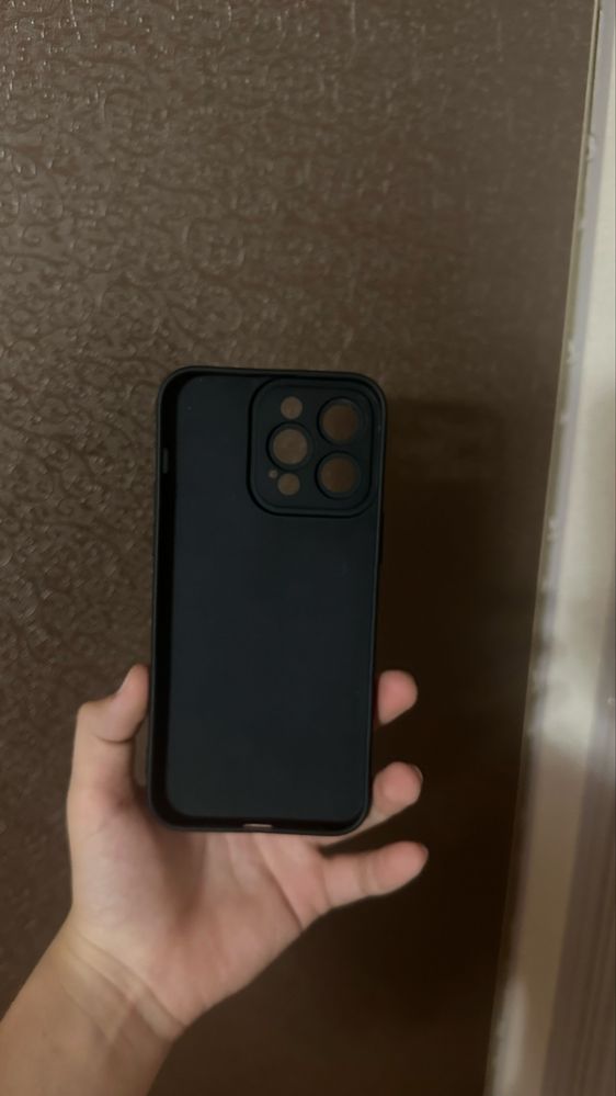 Чехол для iphone 14 pro max
