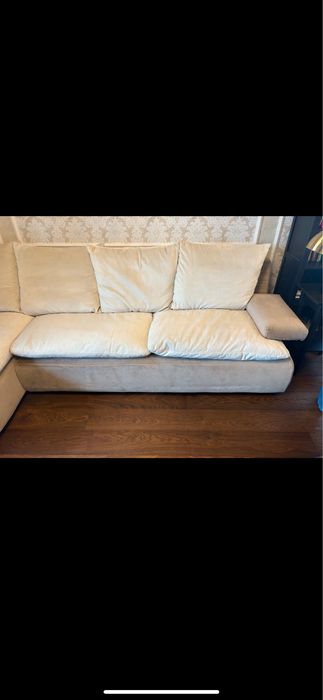 Vand canape import Germania