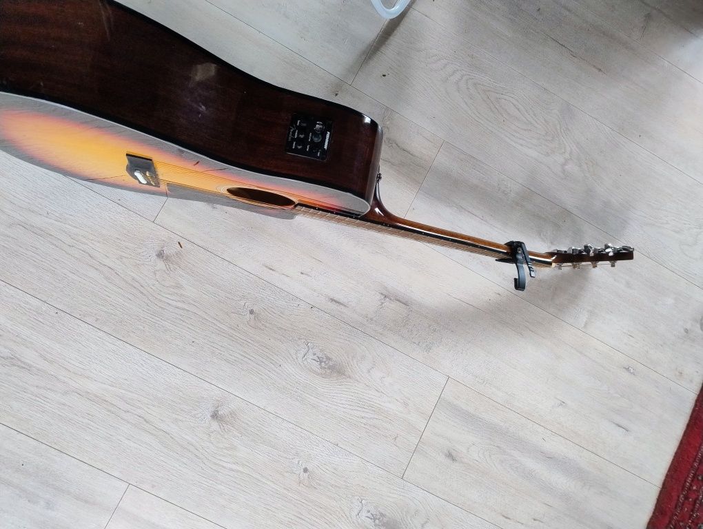 Fender китари 2 броя