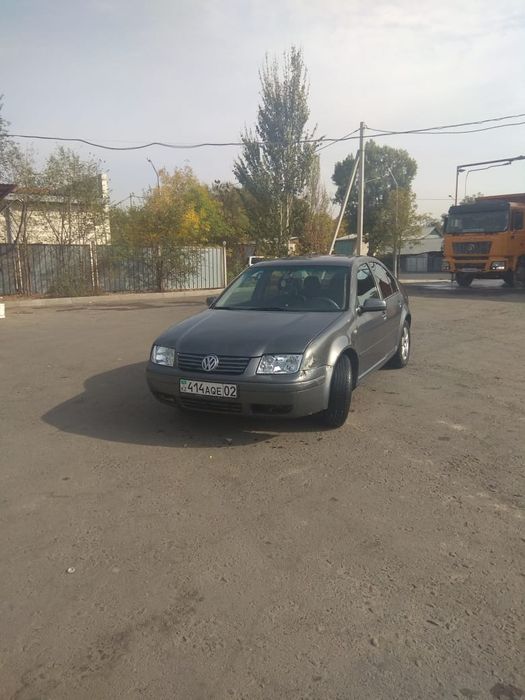 В хорошем состоянии