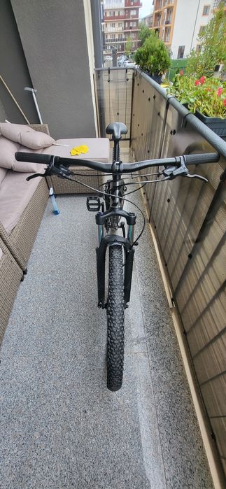 Vand Bicicleta Scott