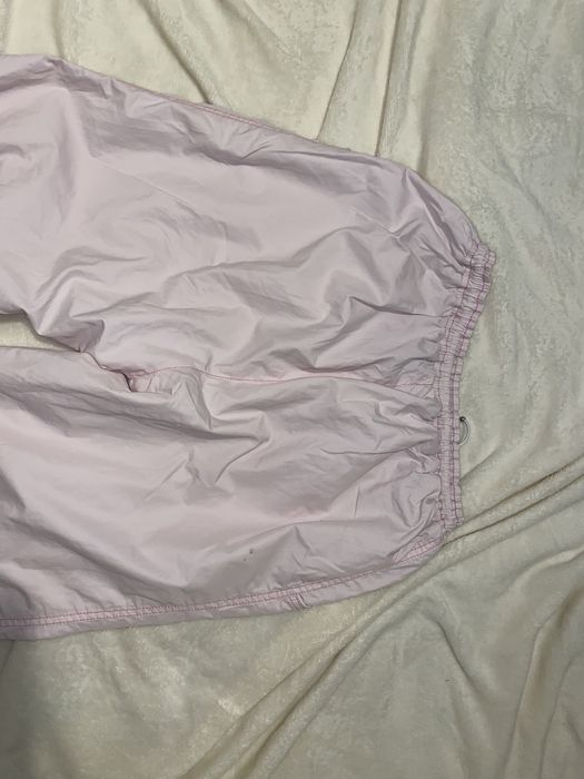 pantaloni sportalm kitzbühel