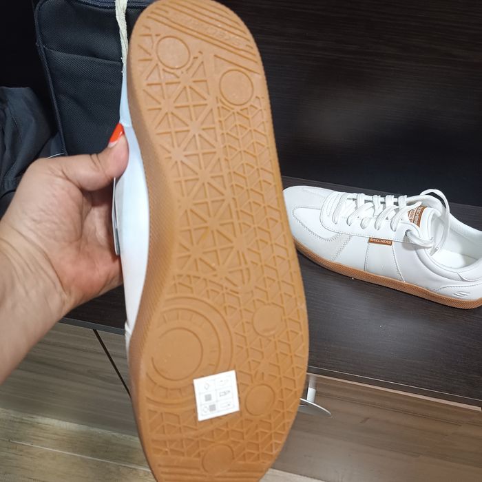 Мъжки маратонки Skechers