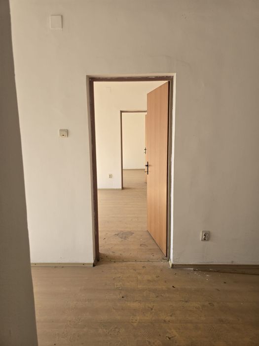 Apartament 2 si 3 cam