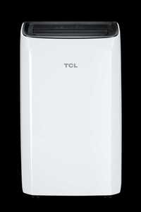 Aer conditionat portabil 12000 BTU - TCL Delonghi