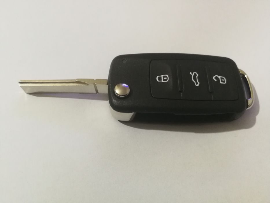 Cheie Chei Auto VW, Audi , OPEL, RENAULT ETC. ani 1997-2021