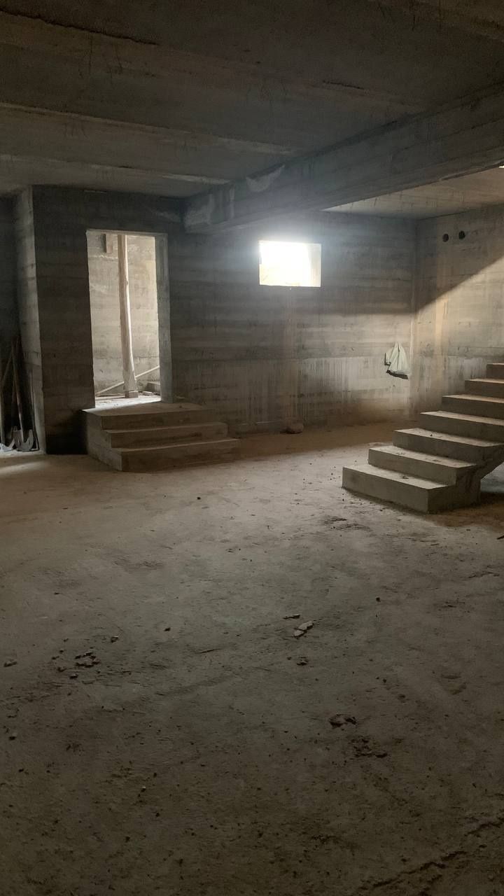 Продаются 2-Коттеджа, 2этажа по 2сотки, в махале Мажмунтол