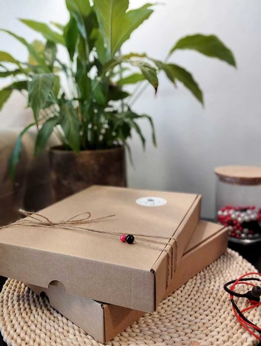 Дизайнерски планер / органайзер My memo - Make Your Dream Come True