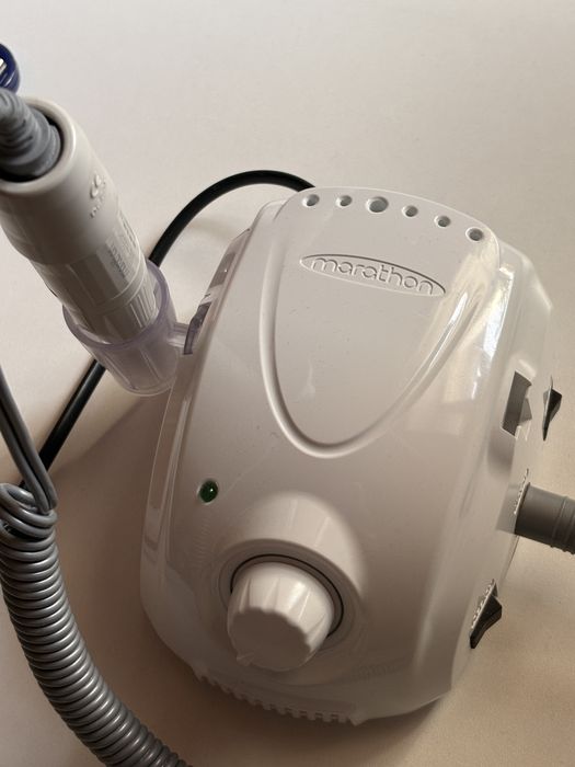 Marathon 3 champion с гарантией