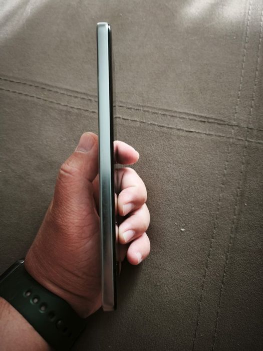 Продам смартфон Xiaomi Redmi note 12 Pro 8+256 gb