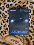 Led кружки H7 Xstorm