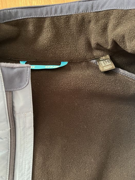 Geaca toamna/primavara oniell L