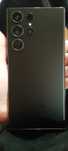 Samsung s23 ultra
