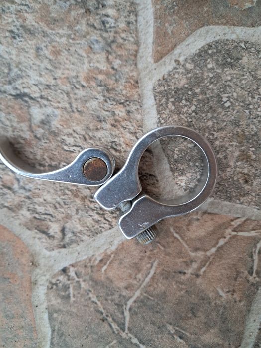 Piese bicicletă bune