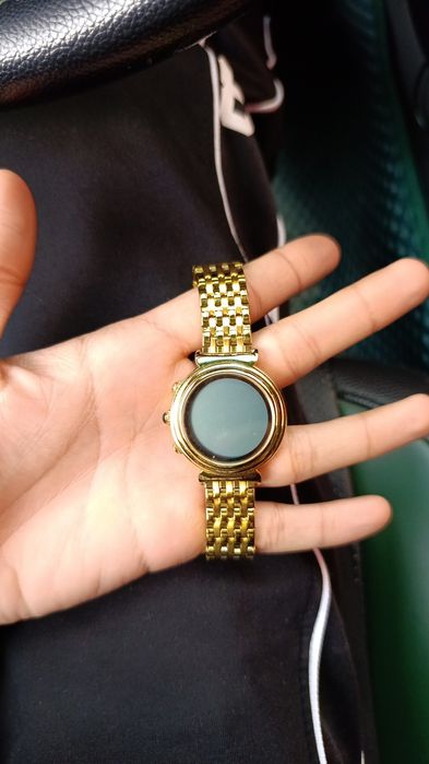 Al fajr soati sotiladi orginal