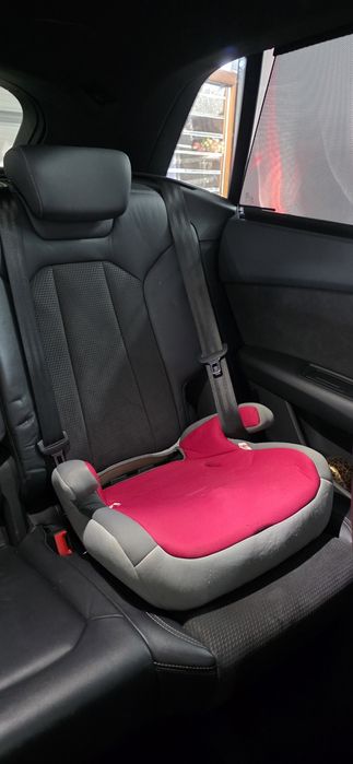 Scaun Auto Joycare 15-36 kg Stare bună!