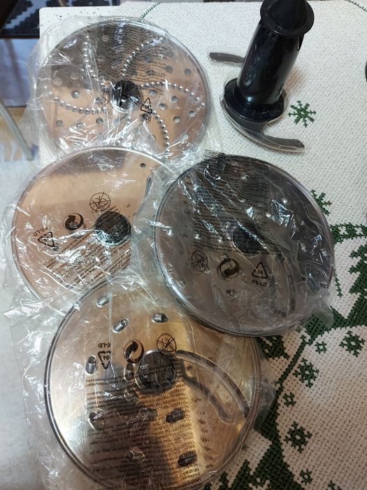 Robot de bucătărie Gorenje