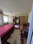 Apartament/garsoniera de inchiriat zona centrala