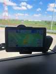 Gps PilotOn A11S Pro