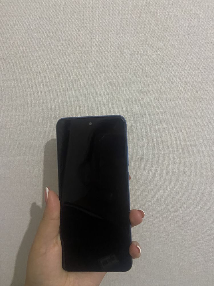 Redmi note 10s marka