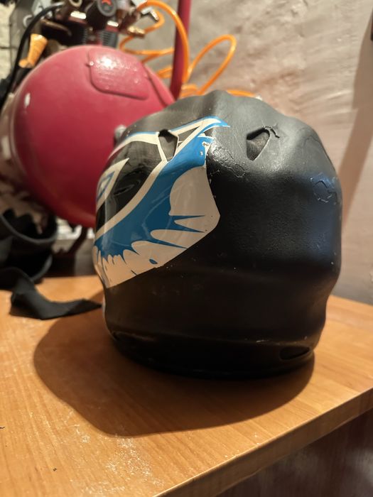 Каска Oneal M размер