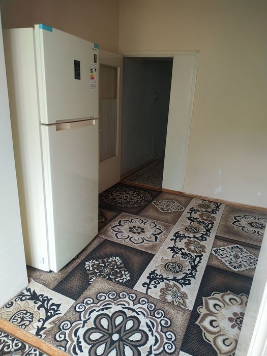 Сдаётся в аренду только для семьи