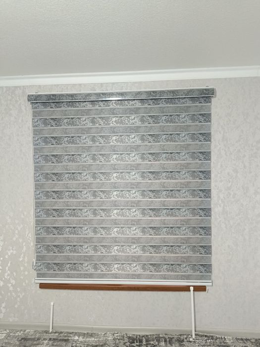 Jalyuzi pardalar zakaz olamiz