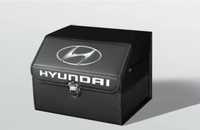Органайзер для машины Hyundai