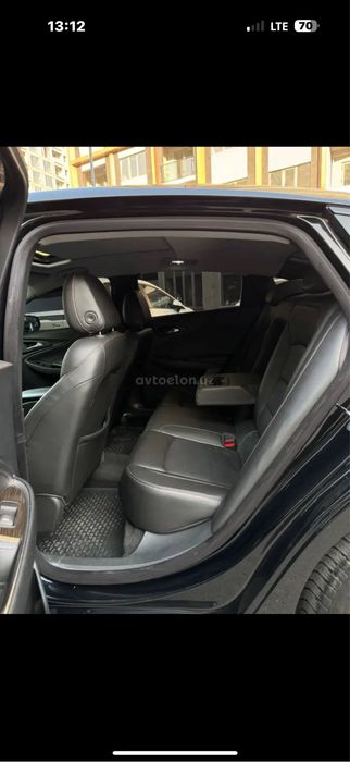 Malibu 2 qora xl 2023 kraska top tozza kam yurgani