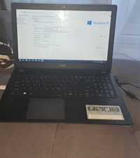 Vand laptop ACer