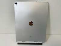 Apple Ipad Pro 12.9” 512 GB