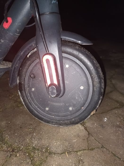 Vand trotineta xiaomi