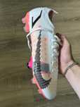 41 Nike mercurial vapor 14 Rawdacious