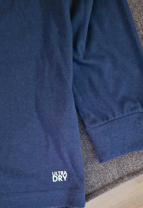 Lacoste чисто нова блуза