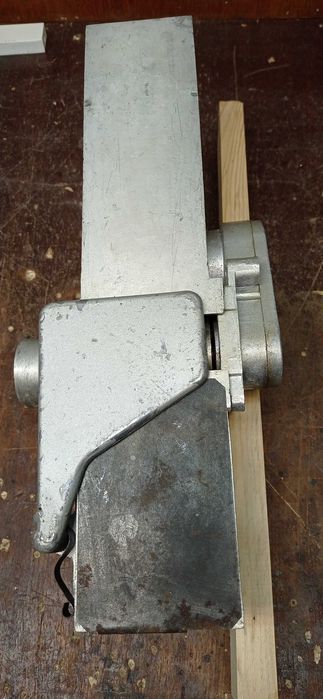 Продавам приставка-ренде